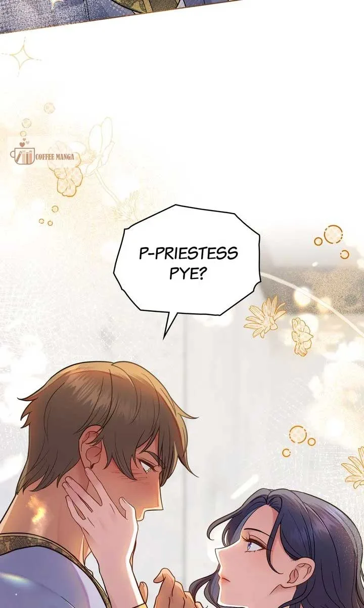 Lies Become You Chapter 78 page 6