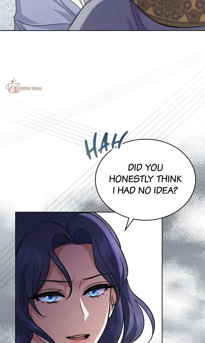 Lies Become You Chapter 78 page 19