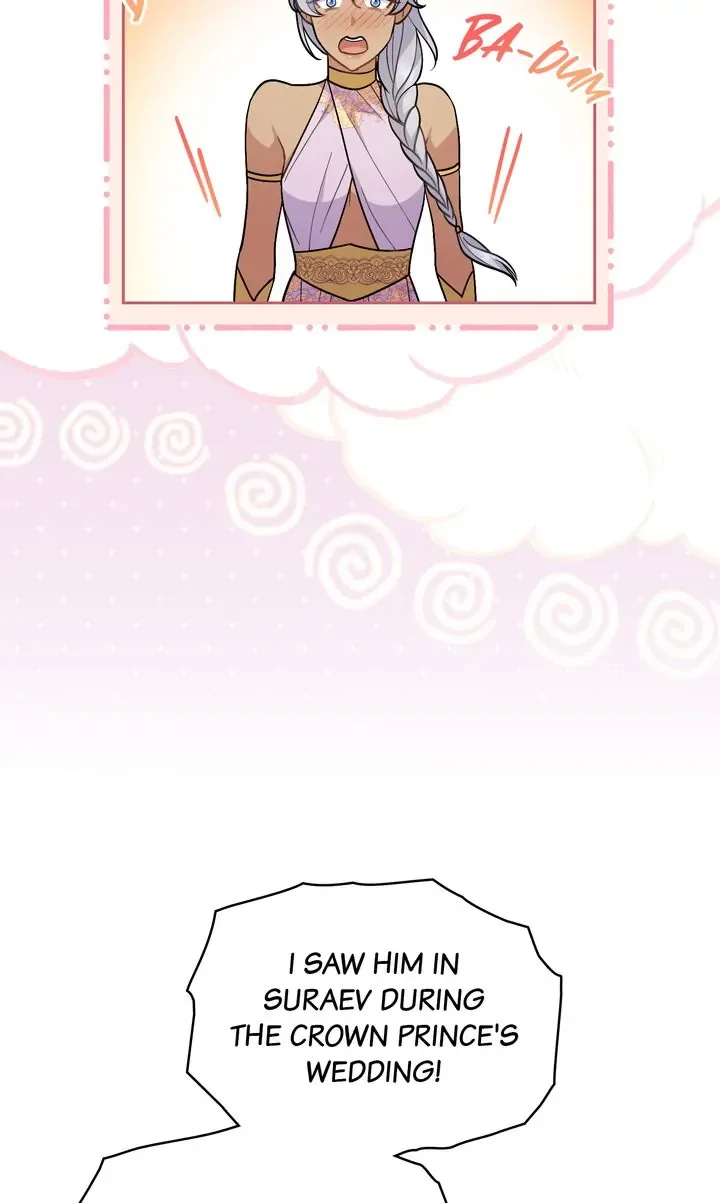 Lies Become You Chapter 81 page 6