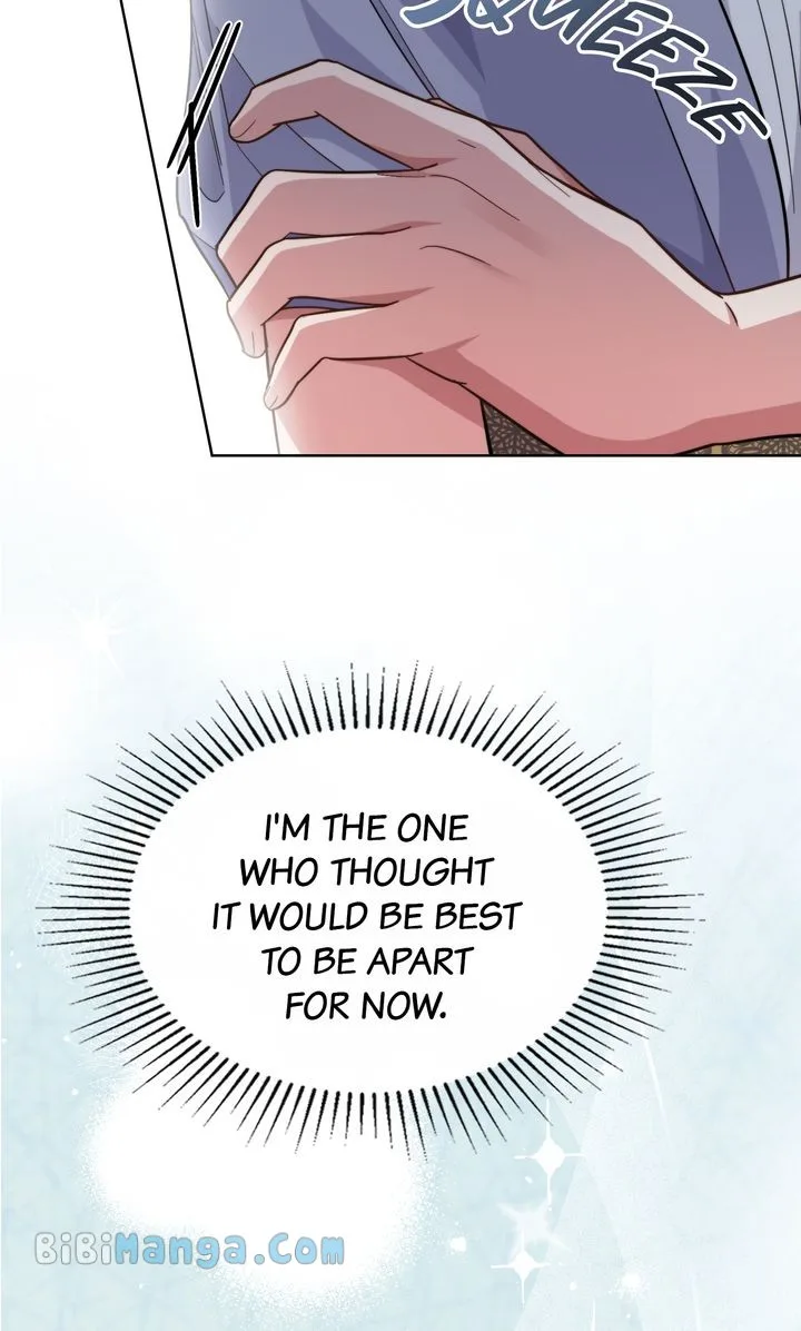 Lies Become You Chapter 76 page 43