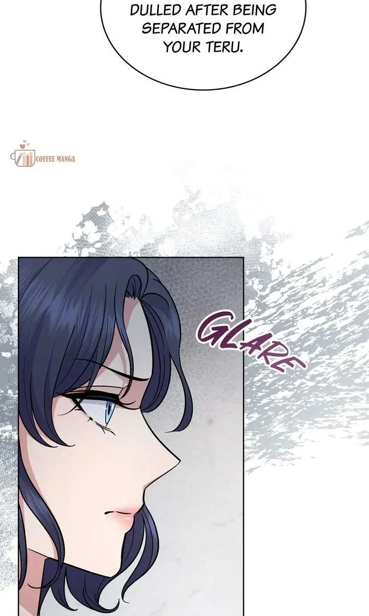 Lies Become You Chapter 78 page 25