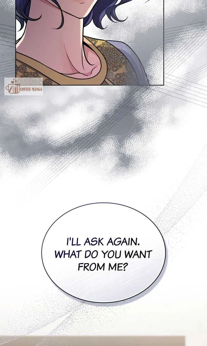 Lies Become You Chapter 78 page 20
