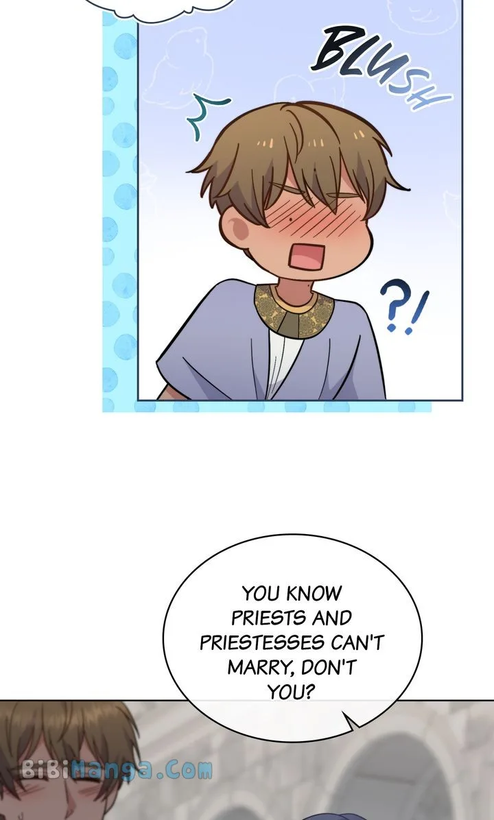 Lies Become You Chapter 76 page 39