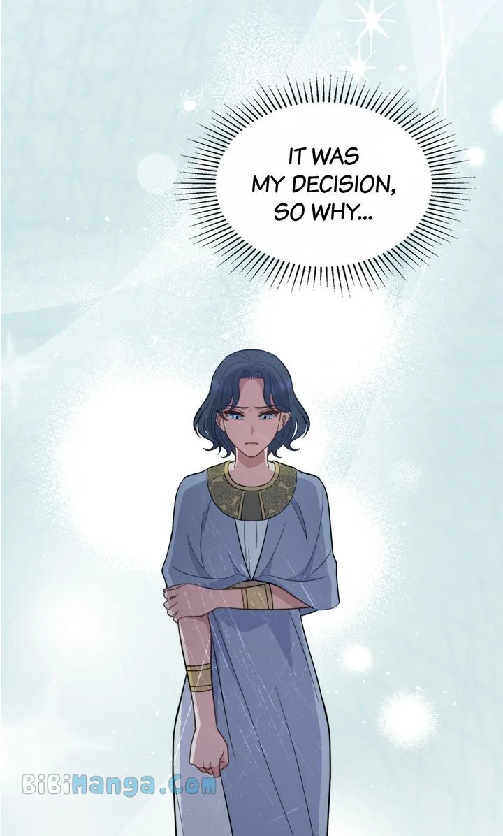 Lies Become You Chapter 76 page 44