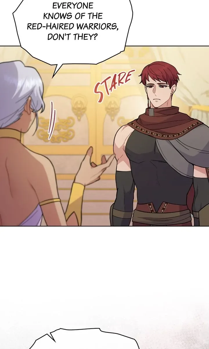 Lies Become You Chapter 81 page 7