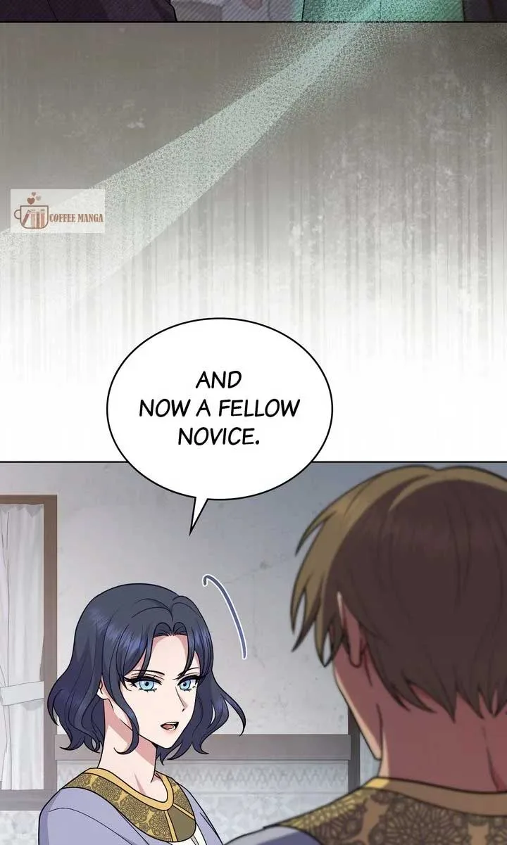 Lies Become You Chapter 78 page 18