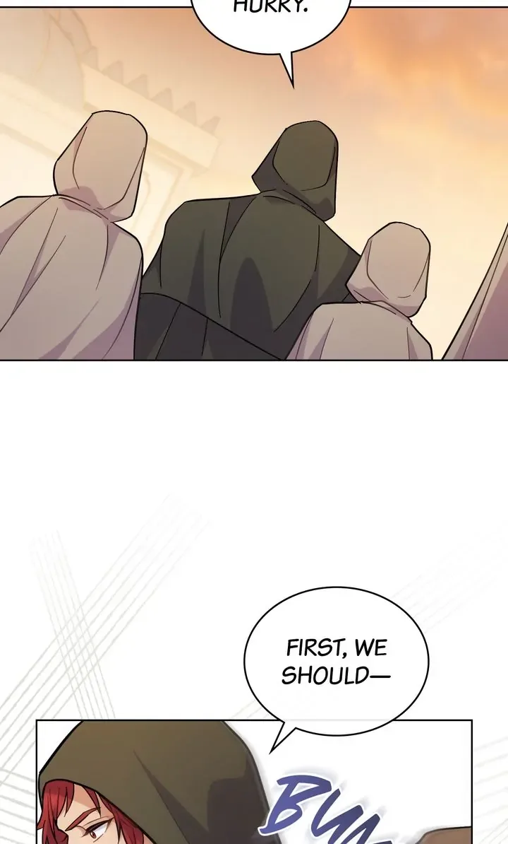 Lies Become You Chapter 80 page 10