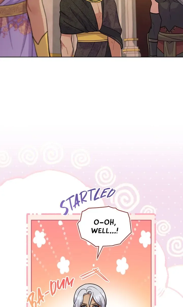 Lies Become You Chapter 81 page 5