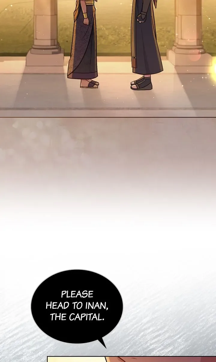 Lies Become You Chapter 81 page 42