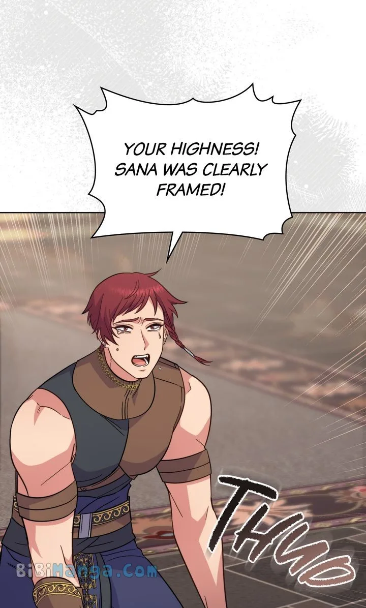 Lies Become You Chapter 76 page 63