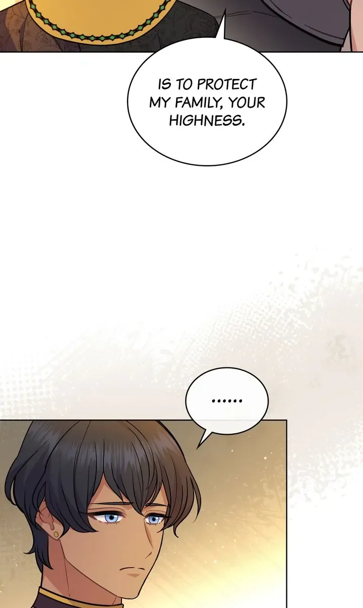 Lies Become You Chapter 81 page 40