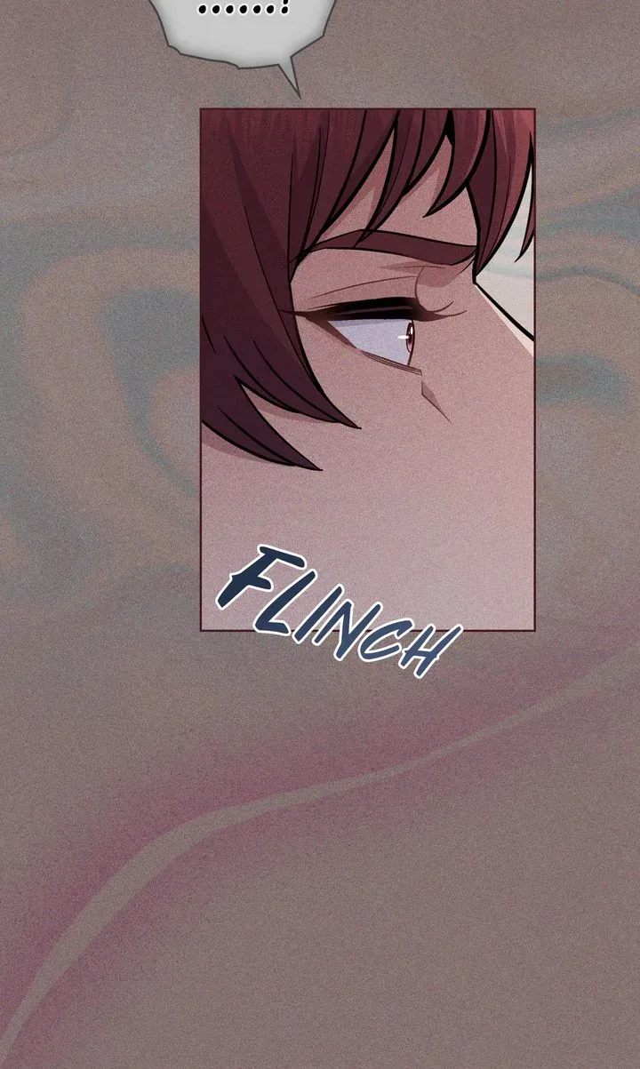Lies Become You Chapter 81 page 60