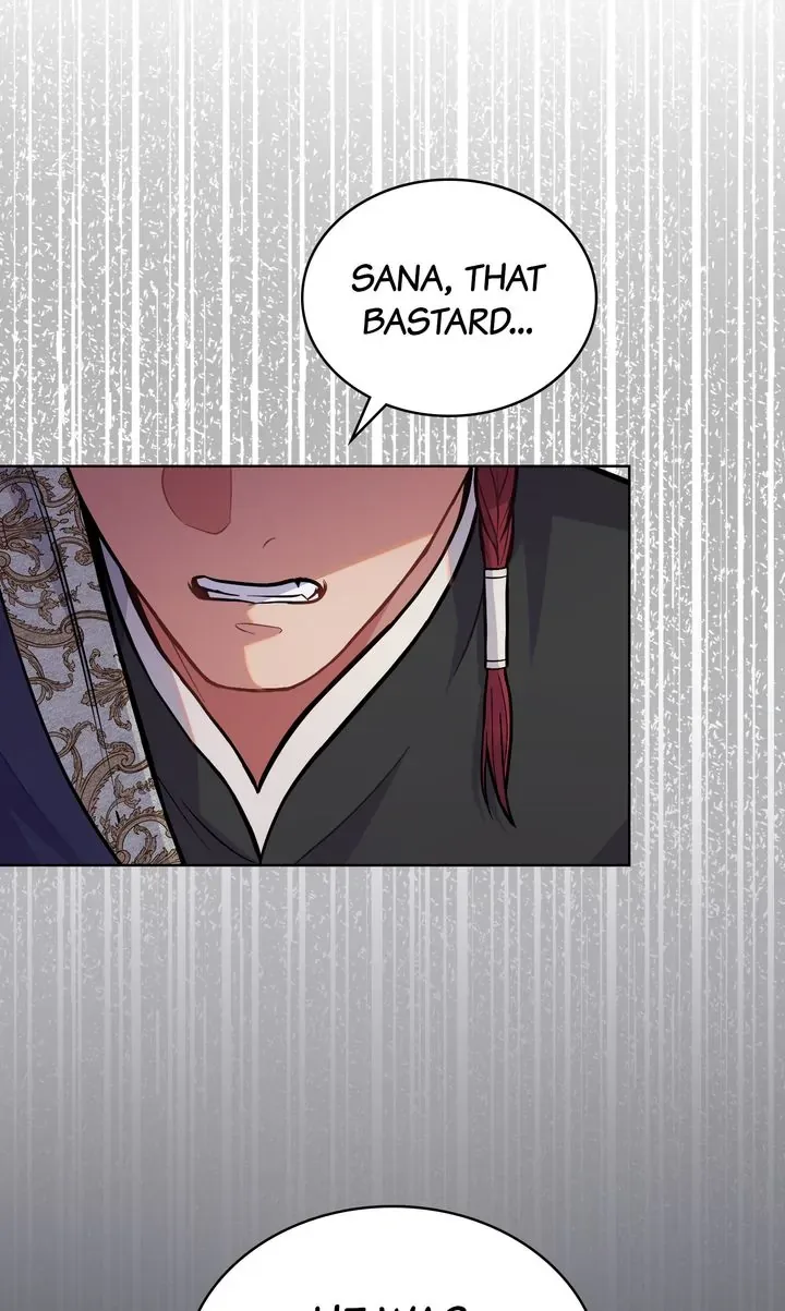 Lies Become You Chapter 81 page 51