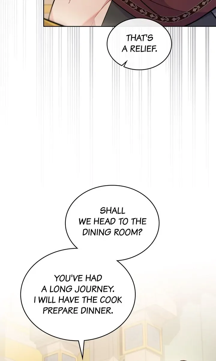 Lies Become You Chapter 81 page 12