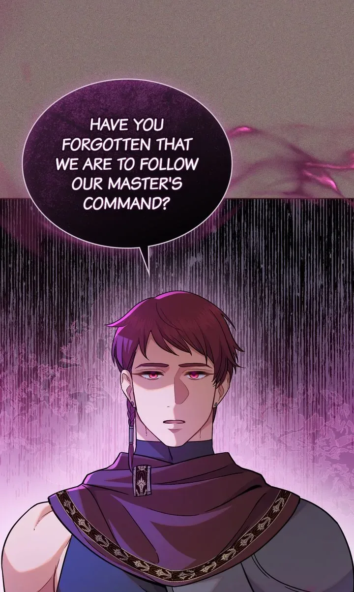 Lies Become You Chapter 81 page 61