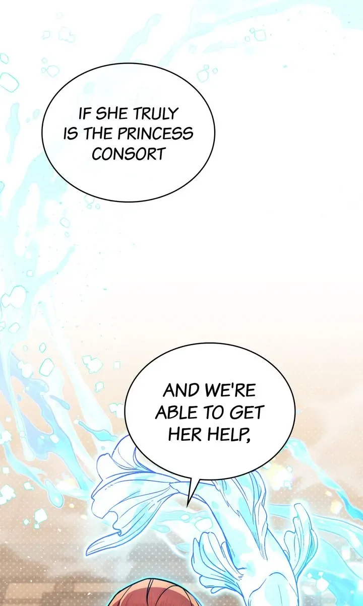 Lies Become You Chapter 81 page 69