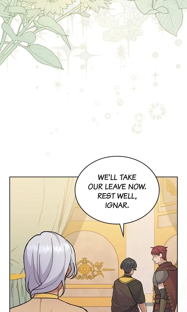 Lies Become You Chapter 81 page 17