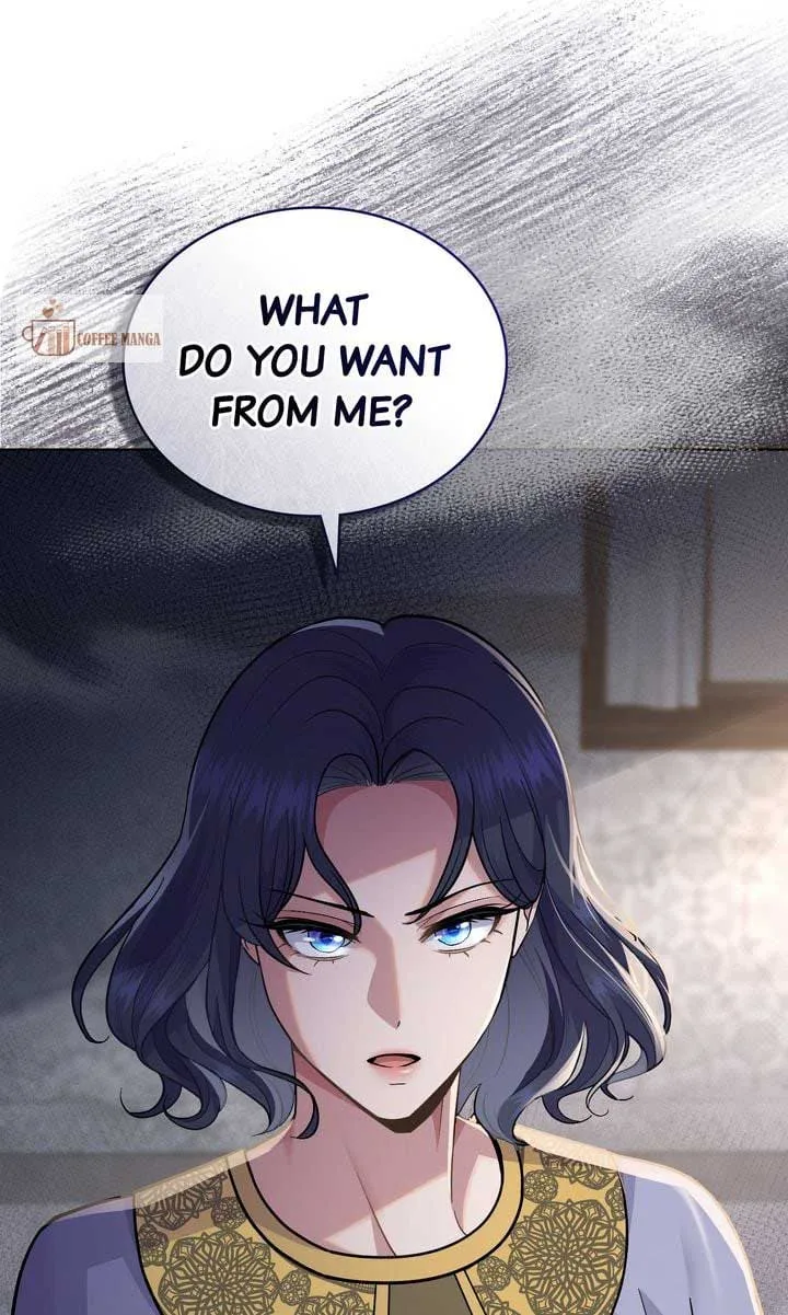 Lies Become You Chapter 78 page 11