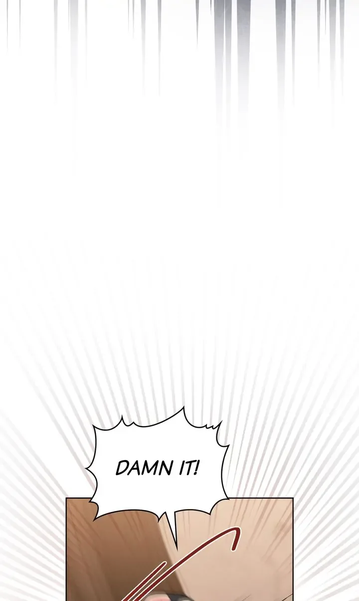 Lies Become You Chapter 81 page 48