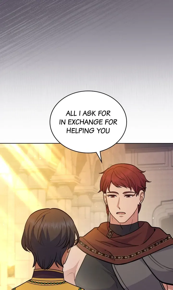 Lies Become You Chapter 81 page 39