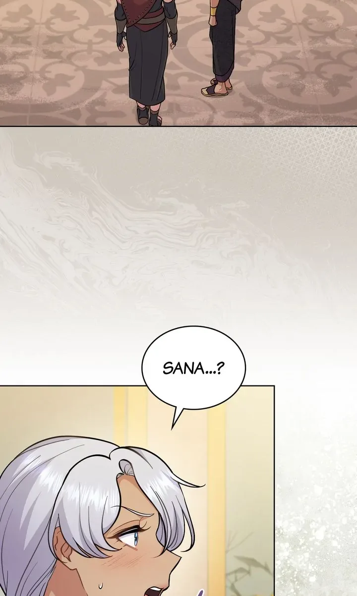 Lies Become You Chapter 81 page 3