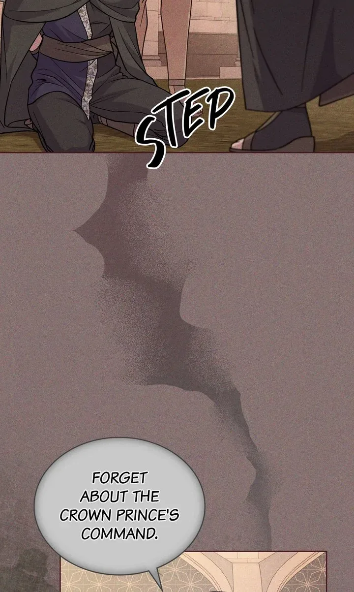 Lies Become You Chapter 81 page 57