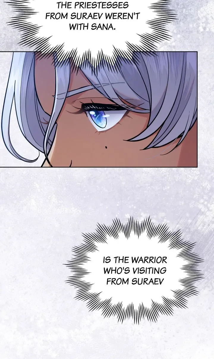 Lies Become You Chapter 81 page 22