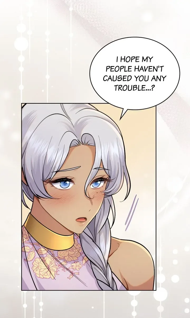 Lies Become You Chapter 81 page 10