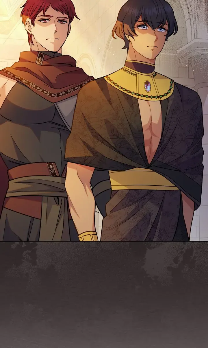 Lies Become You Chapter 81 page 24