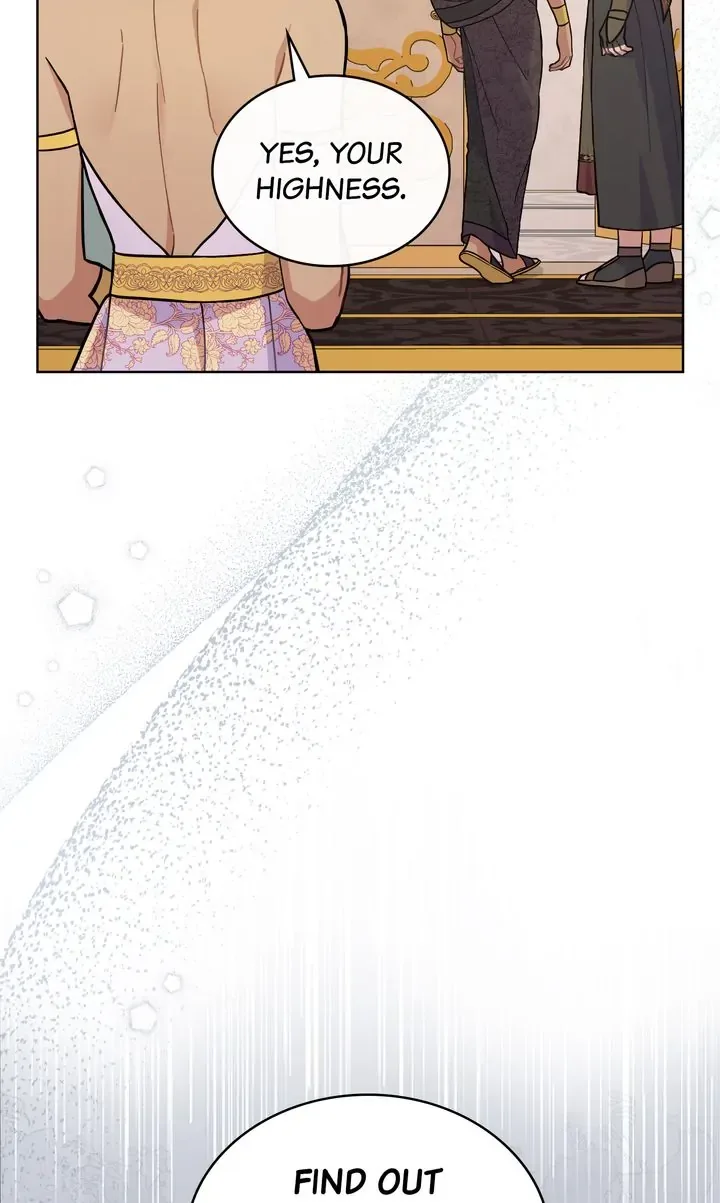 Lies Become You Chapter 81 page 18