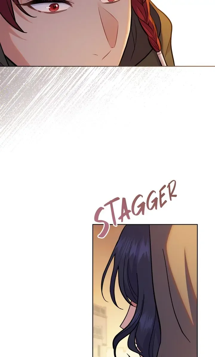 Lies Become You Chapter 80 page 14