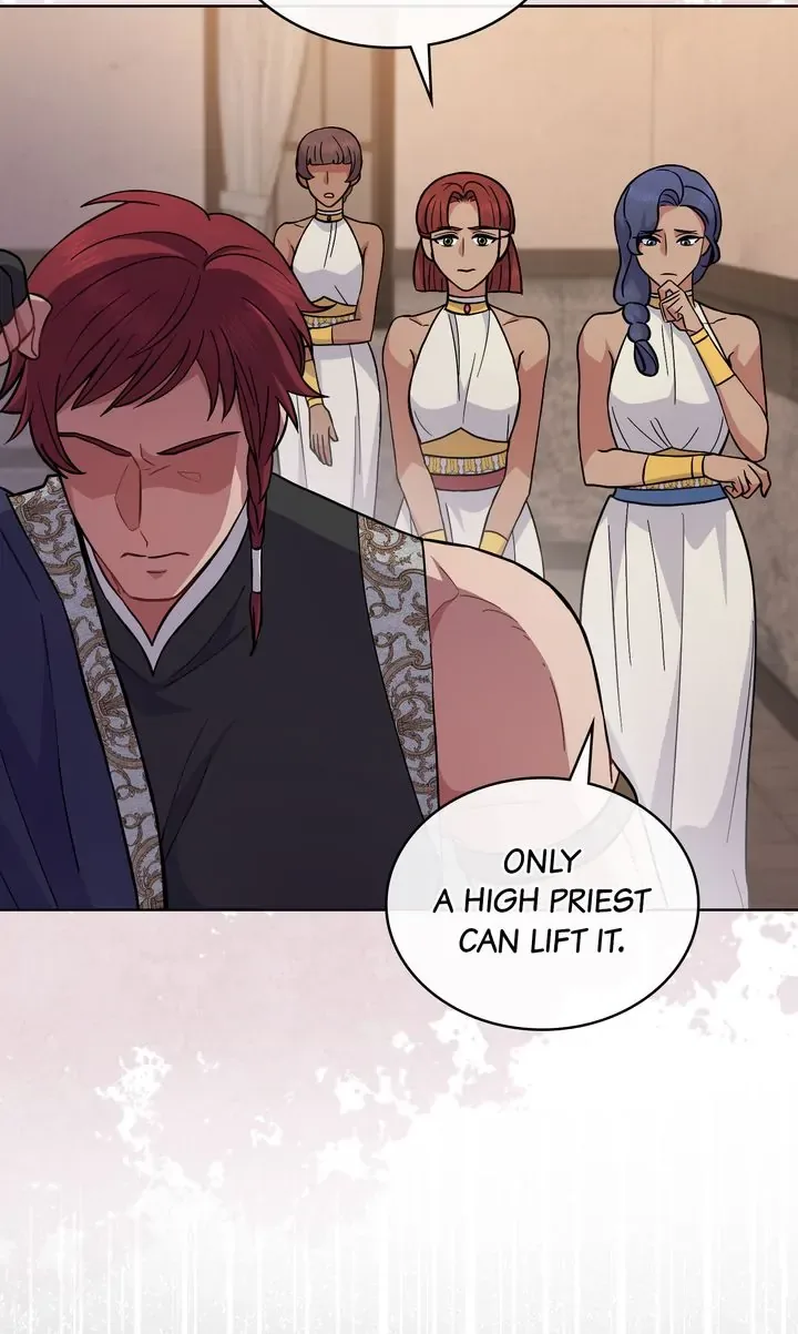 Lies Become You Chapter 81 page 50