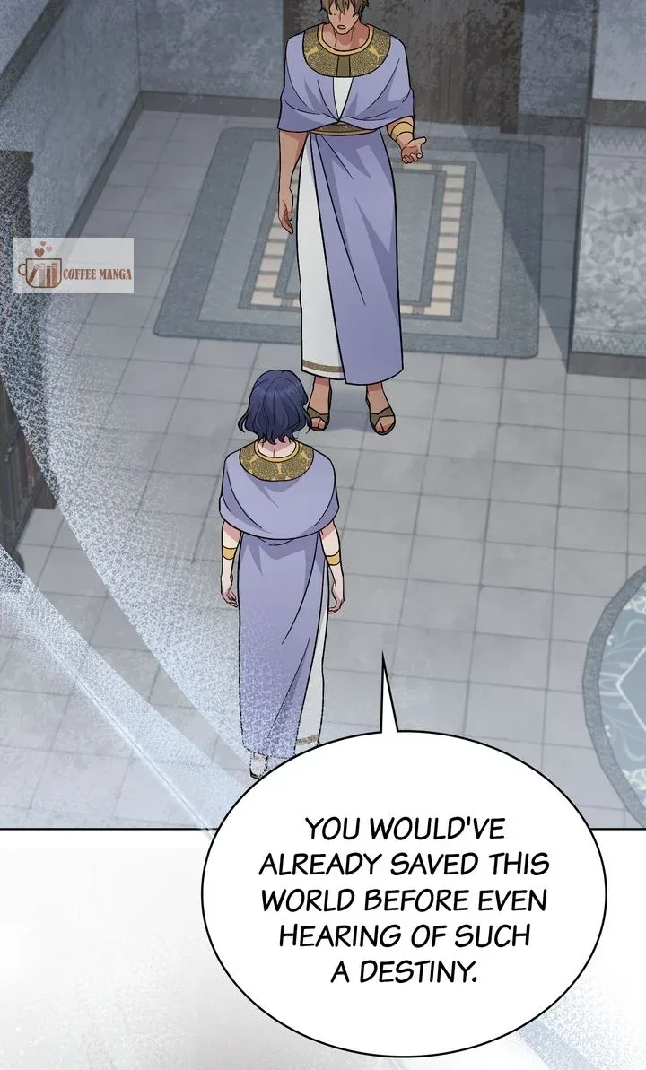 Lies Become You Chapter 79 page 5