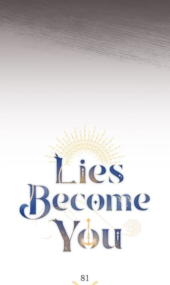 Lies Become You Chapter 81 page 25