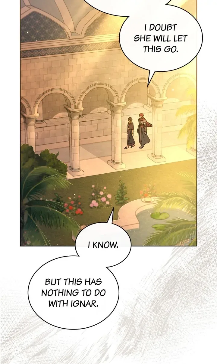 Lies Become You Chapter 81 page 27