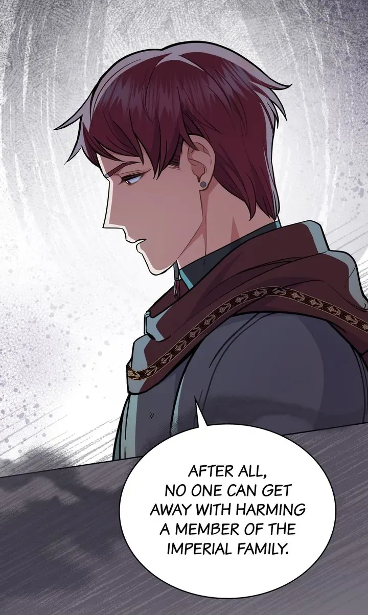 Lies Become You Chapter 81 page 38
