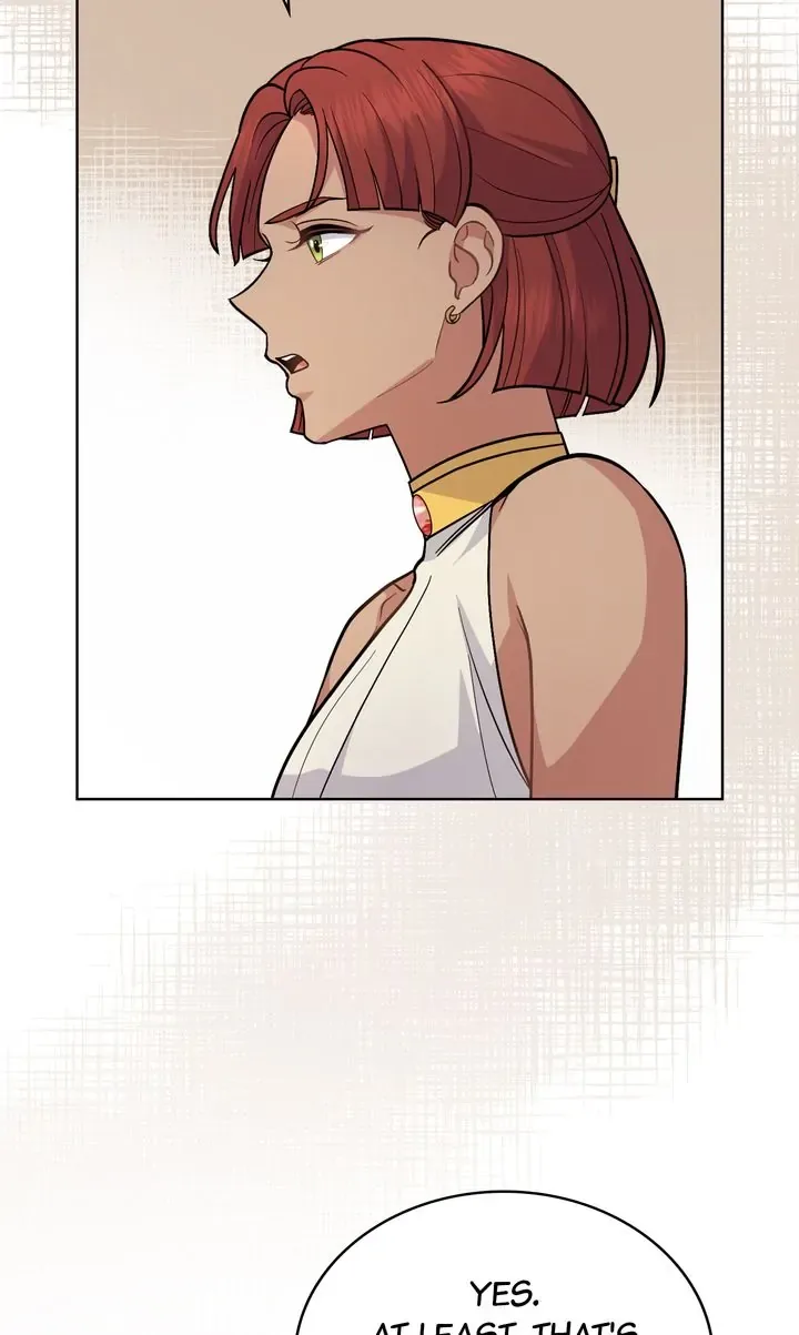 Lies Become You Chapter 81 page 67