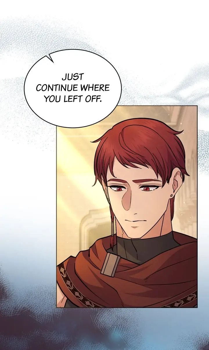 Lies Become You Chapter 81 page 29