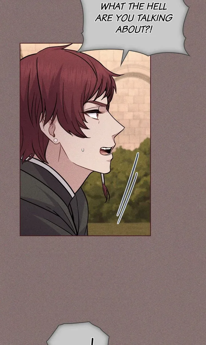 Lies Become You Chapter 81 page 59