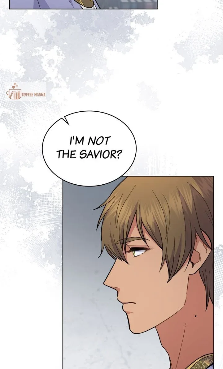 Lies Become You Chapter 79 page 3