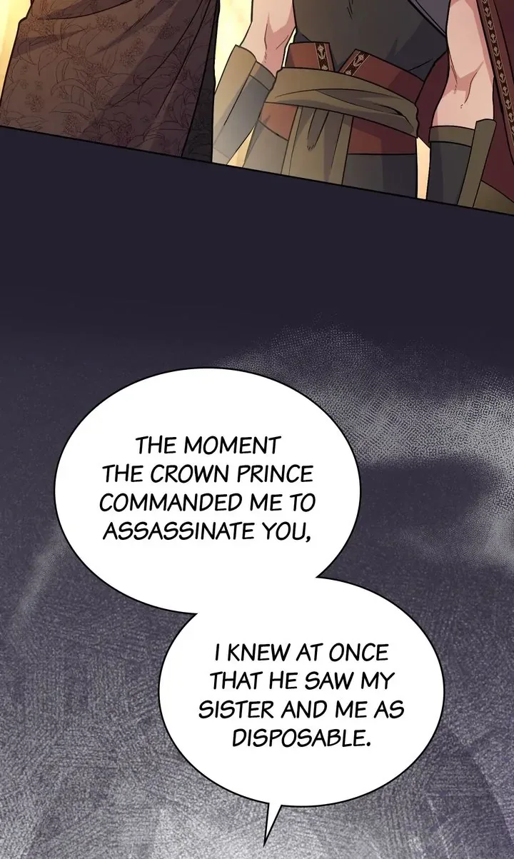 Lies Become You Chapter 81 page 37