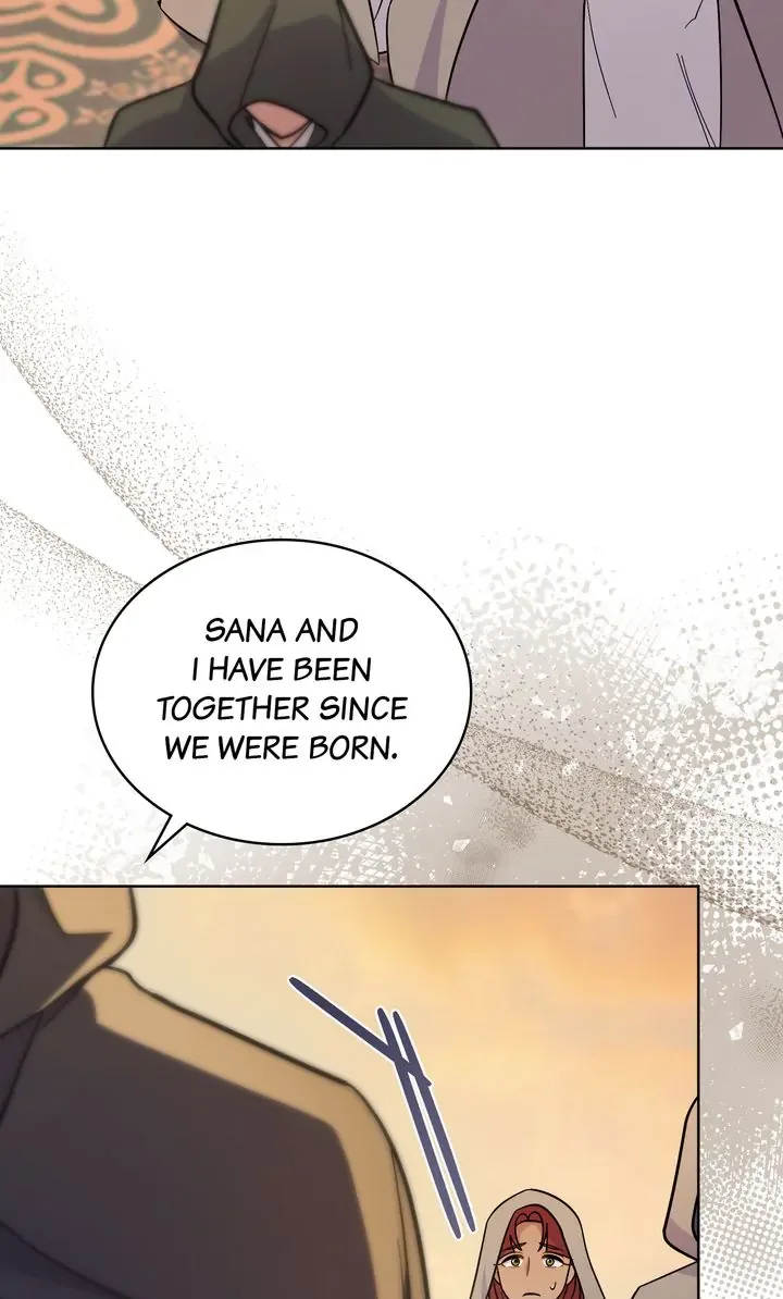 Lies Become You Chapter 80 page 4