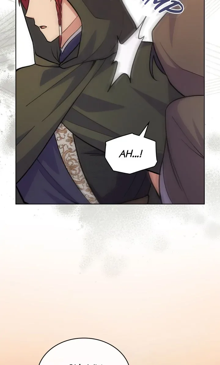 Lies Become You Chapter 80 page 11