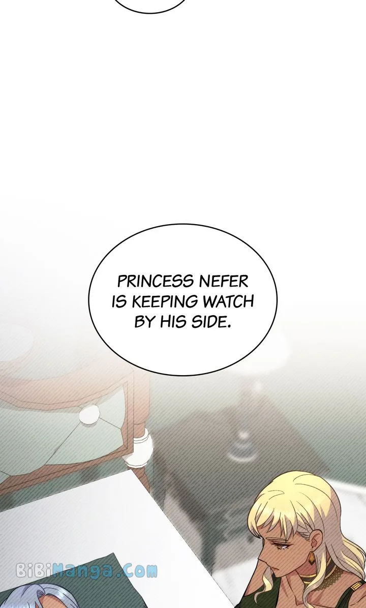 Lies Become You Chapter 76 page 57