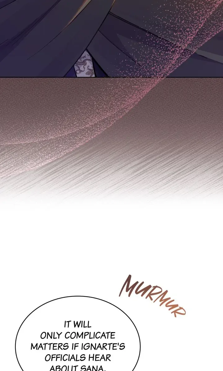 Lies Become You Chapter 80 page 8