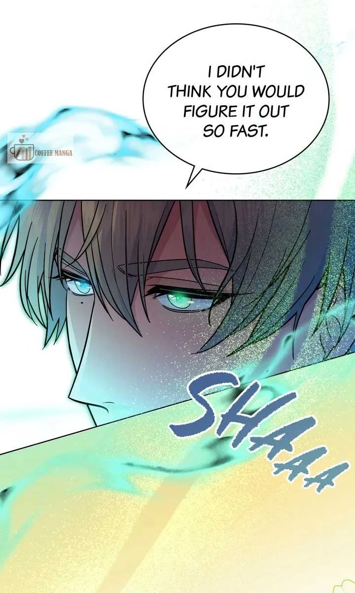 Lies Become You Chapter 78 page 44