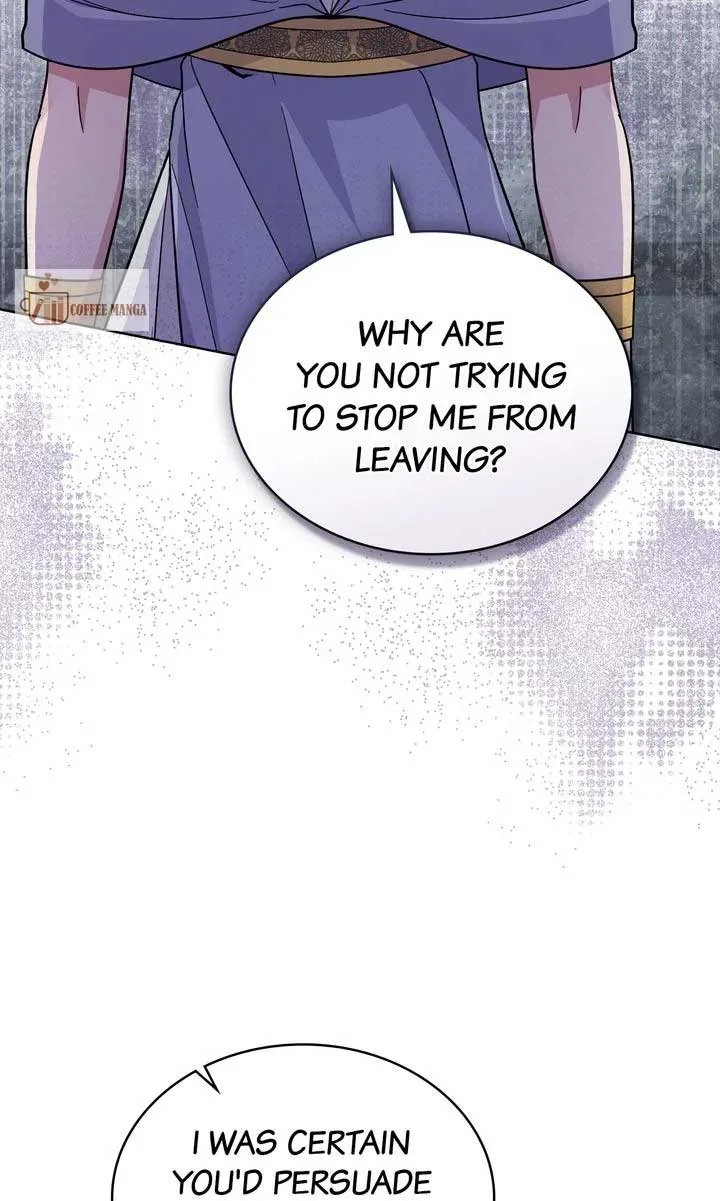 Lies Become You Chapter 78 page 41