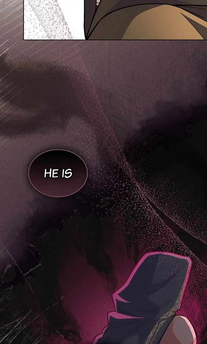 Lies Become You Chapter 80 page 6