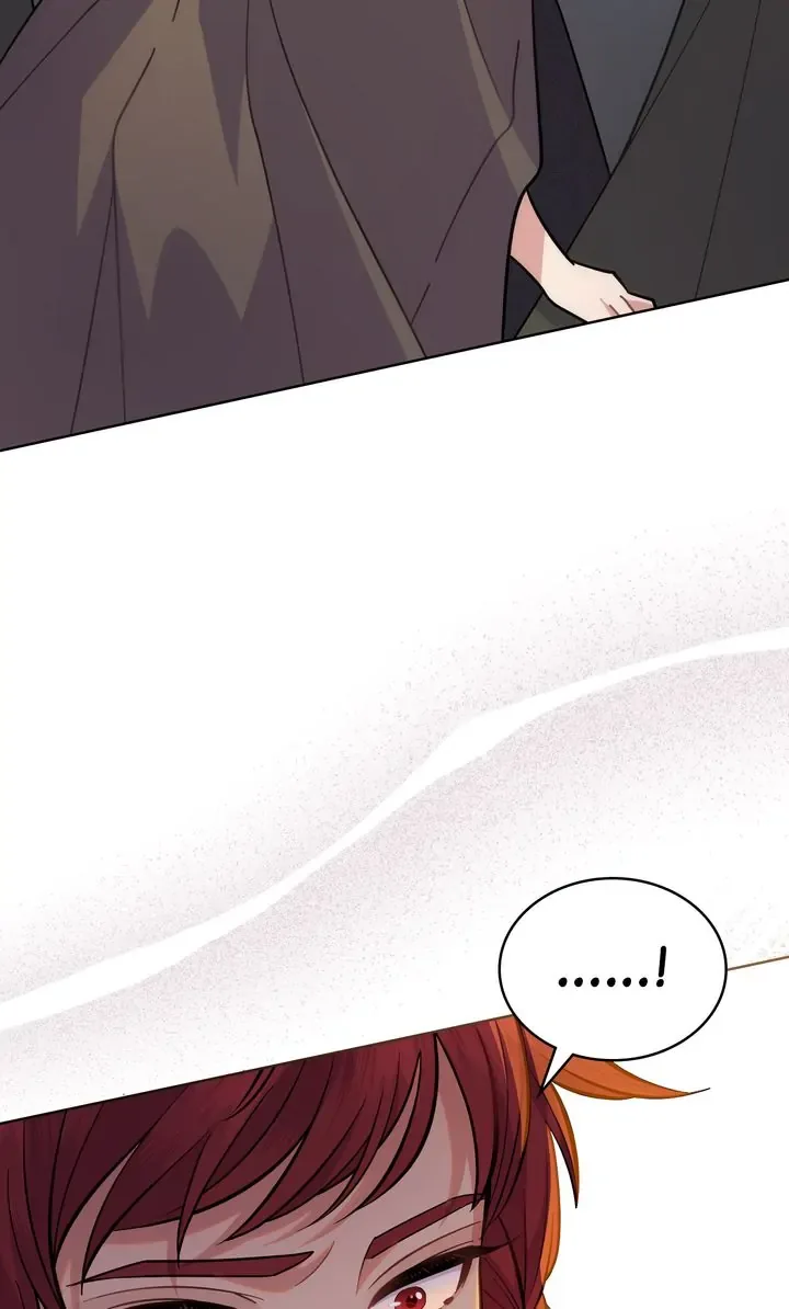 Lies Become You Chapter 80 page 13