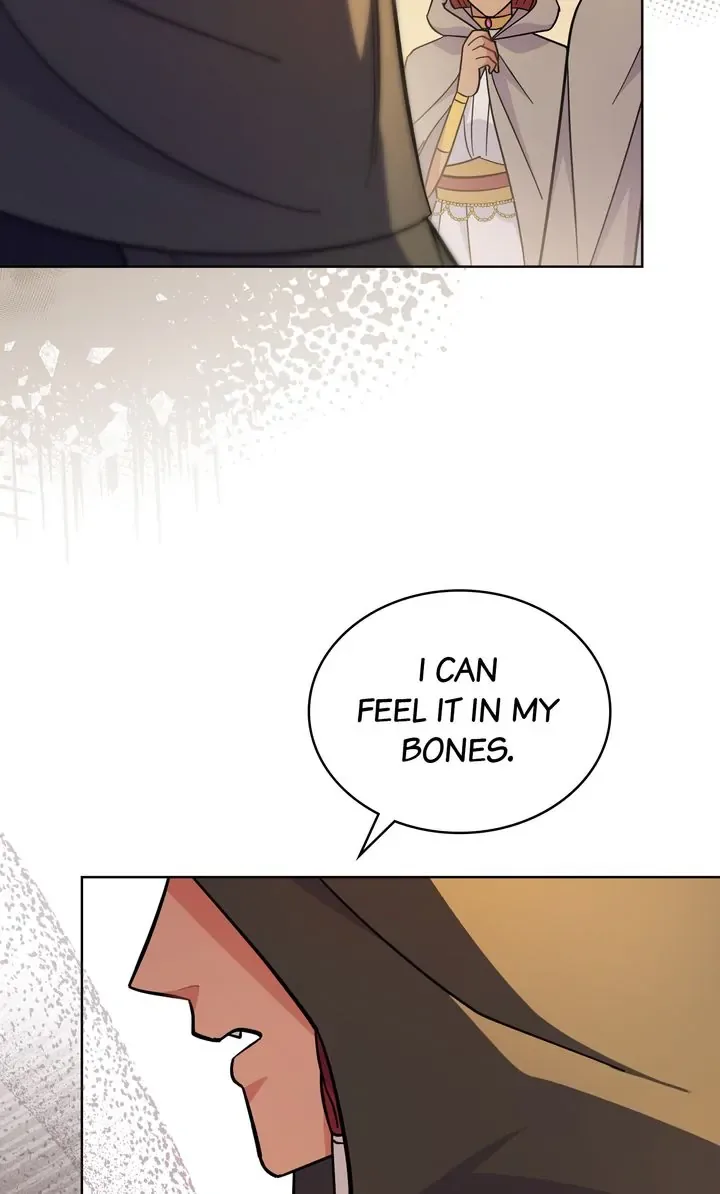 Lies Become You Chapter 80 page 5